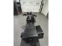 Image 10.