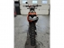 Image 3.