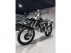 Image 6.