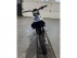 Image 3.