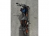 Image 10.
