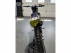 Image 3.