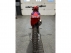 Image 3.