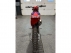 Image 3.