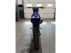 Image 3.