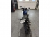 Image 10.