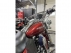 Image 7.