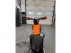 Image 10.