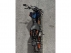 Image 10.