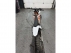 Image 10.