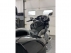 Image 10.