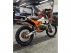 Image 2.