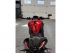 Image 10.