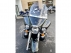 Image 7.