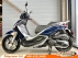 Image 1.