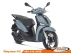 Image 2.
