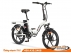 Image 3.