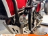 Image 9.