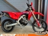 Image 2.