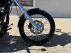 Image 6.