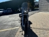 Image 8.