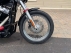 Image 6.