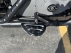 Image 6.