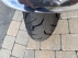 Image 7.