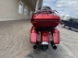 Image 22.