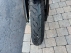 Image 8.