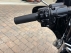 Image 6.