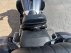 Image 6.
