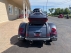 Image 13.