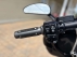 Image 24.