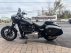Image 10.