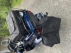 Image 4.