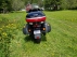 Image 5.