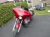 Image 4.