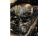 Image 2.