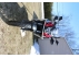 Image 3.