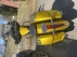 Image 3.