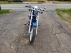 Image 3.