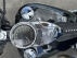 Image 3.