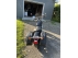 Image 3.