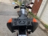 Image 2.