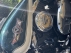 Image 3.