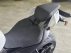 Image 6.