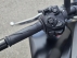 Image 5.