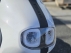 Image 5.