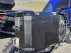 Image 5.